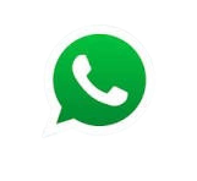 Whatsapp Icon