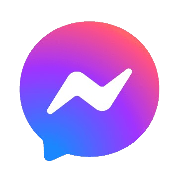 Chatbot Icon